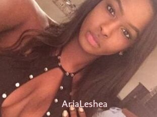AriaLeshea