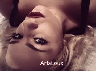 AriaLoux