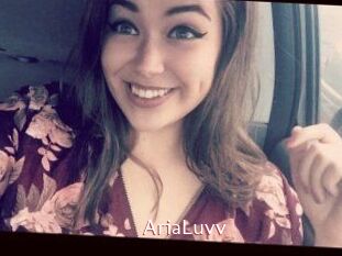 AriaLuvv