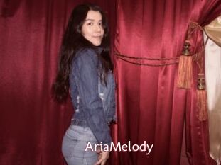 AriaMelody Sweet links only