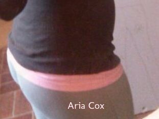 Aria_Cox