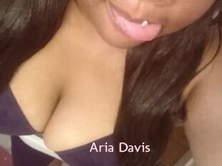 Aria_Davis