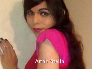 Ariah_Stella