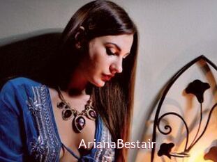 ArianaBestair