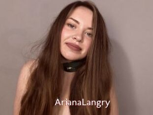 ArianaLangry