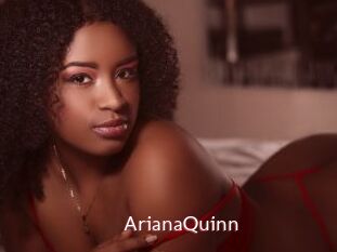 ArianaQuinn