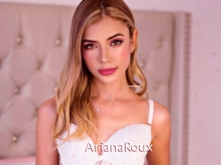 ArianaRoux Sweet links only