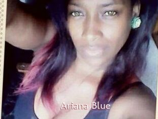 Ariana_Blue