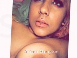 Ariana_Hampton