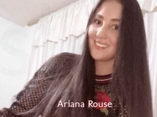 Ariana_Rouse