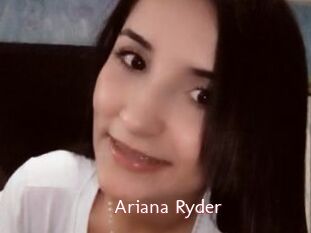 Ariana_Ryder