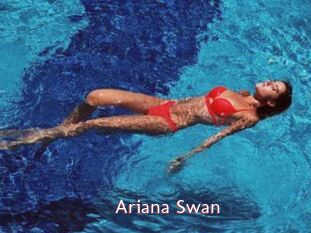 Ariana_Swan