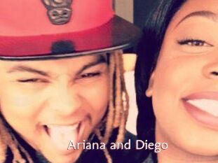 Ariana_and_Diego