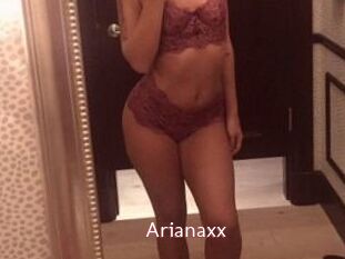 Arianaxx Sweet links only