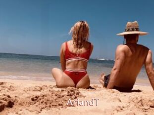 AriandT