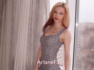ArianeFara