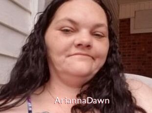 Arianna_Dawn