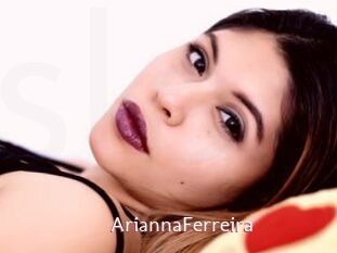 AriannaFerreira
