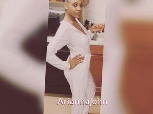Arianna_John