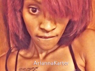 Arianna_Karter