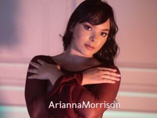 AriannaMorrison
