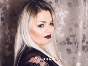 AriannaRey