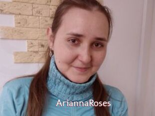 AriannaRoses