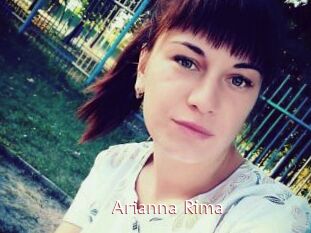 Arianna_Rima