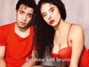Arianna_and_bruno