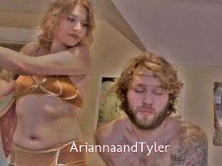 Arianna_and_Tyler