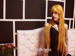 ArielBright