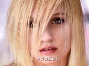 ArielDon