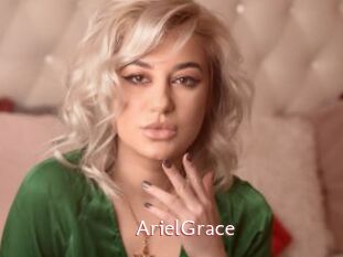ArielGrace Sweet links only