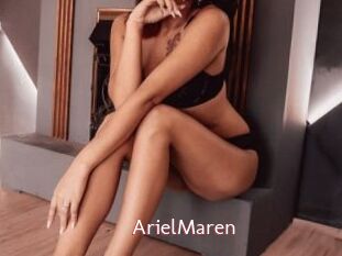 ArielMaren
