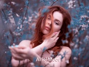 ArielMoor