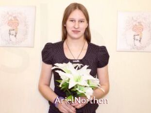 ArielNorthon