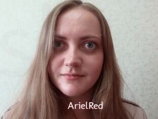 ArielRed
