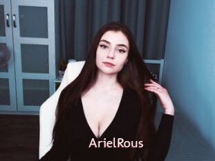 ArielRous
