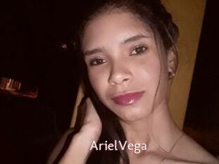 ArielVega