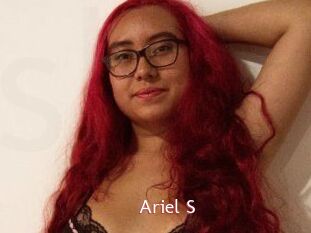 Ariel_S