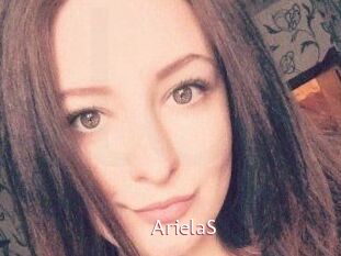 Ariela_S