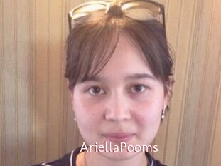 AriellaPooms