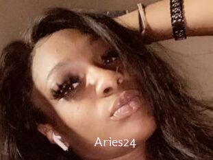 Aries24