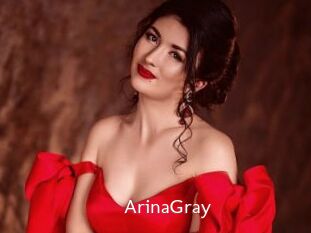 ArinaGray