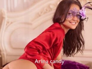 Arina_candy Sweet links only