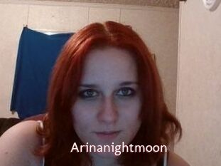 Arinanightmoon