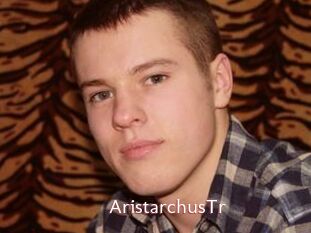 Aristarchus_Tr