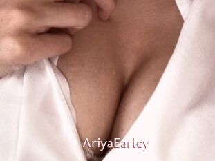 AriyaEarley