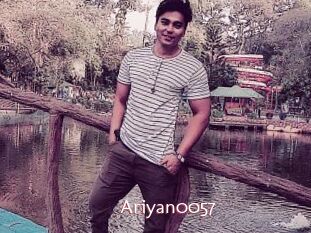 Ariyan0057