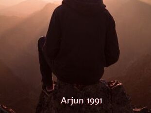 Arjun_1991 Sweet links only